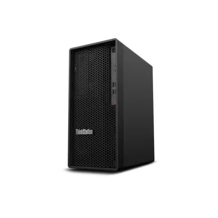 ORD. LENOVO THINKSTATION P2 G2 512GB 32GB WIN 11P