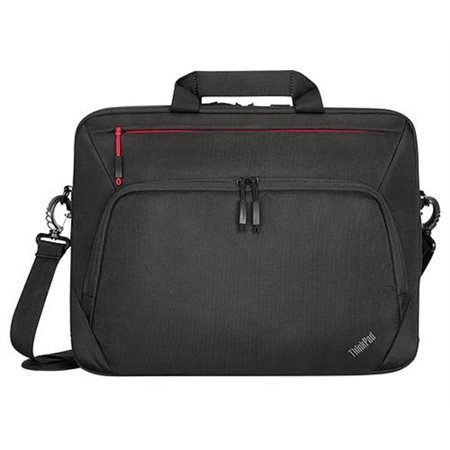 SAC PORTABLE LENOVO ESSENTIEL PLUS 15.6"