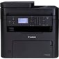 MULTIFUNCTION MONOCHROME LASER CANON MF273DW