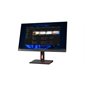 MONITEUR LENOVO THINKVISION 24'' 63DEKAR3US