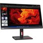 MONITEUR LENOVO THINKVISION 24'' 63DEKAT3US