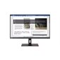 MONITEUR LENOVO THINKVISON 27'' S271-30