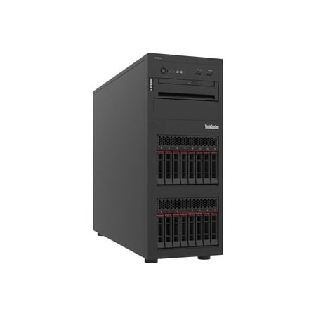 SERVEUR LENOVO THINKSYSTEM ST250 V2