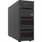 SERVEUR LENOVO THINKSYSTEM ST250 V2