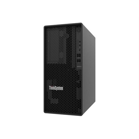 LENOVO THINKSYSTEM ST50 7D8JA02FNA