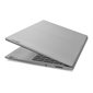 PORTABLE LENOVO IDEAPAD 3 82RN0018CF