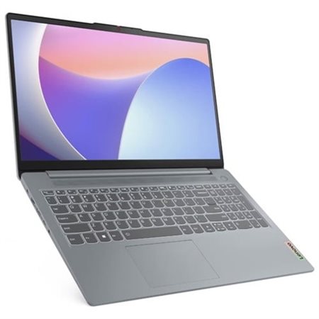 PORTABLE LENOVO 82X7 I7 16GB 512GB