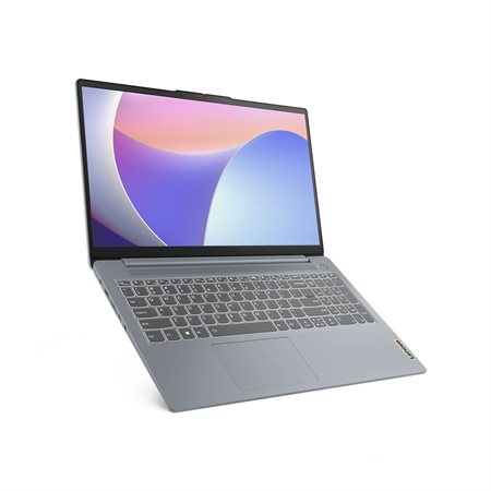 PORTABLE LENOVO IDEAPAD SLIM 3 15.6''