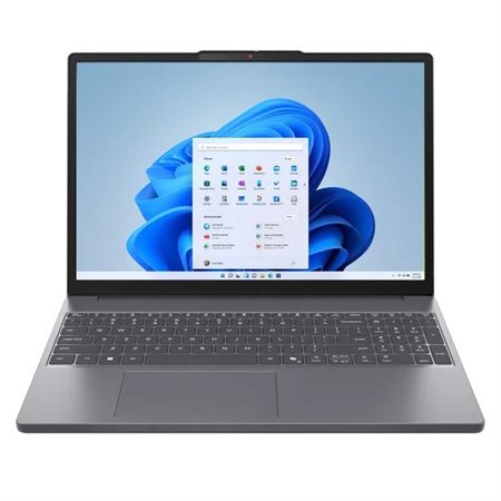 PORTABLE LENOVO 15.3'' IU7-355U 16GB 512GB WIN 11