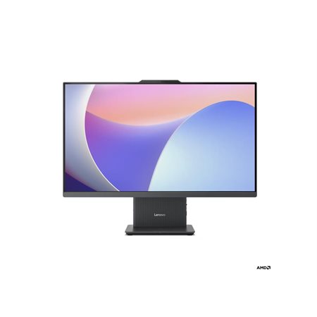 ORDINATEUR AIO LENOVO RY 5 7535 16GB 516GB 27''