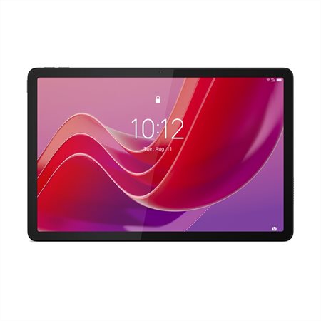 TABLETTE LENOVO M11