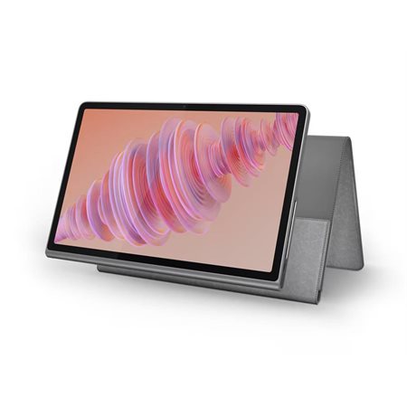 TABLETTE LENOVO TAB PLUS TB351FU