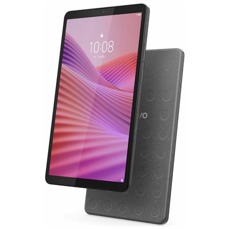 TABLETTE LENOVO TAB ONE MEDIATEK G85 9'' AVEC ETUI