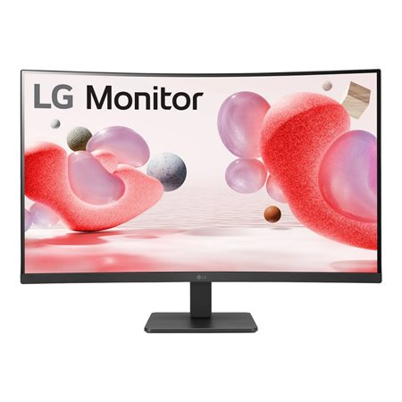 LG 32'' MONITOR 32MR51CAB