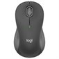 LOGITECH ADVANCED WIRELESS MOUSE 2