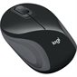 SOURIS LOGITECH M 187