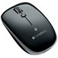 SOURIS SANS-FIL LOGITECH BLUETOOTH M557 GRIS