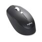 SOURIS BLUETOOTH LOGITECH M535 NOIR