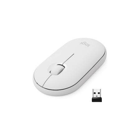 SOURIS SANS FIL POUR PORTABLE M350