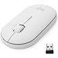 SOURIS SANS FIL POUR PORTABLE M350