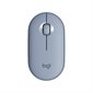 SOURIS SANS FIL POUR PORTABLE M350