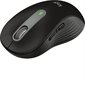 SOURIS LOGITECH SANS FILS M650L SIGNATURE NOIR