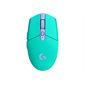 SOURIS LOGITECH G305 LIGHTSPEED SANS-FIL