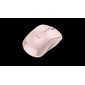 SOURIS BLUETOOTH SILENCIEUSE LOGITECH M240 ROSE