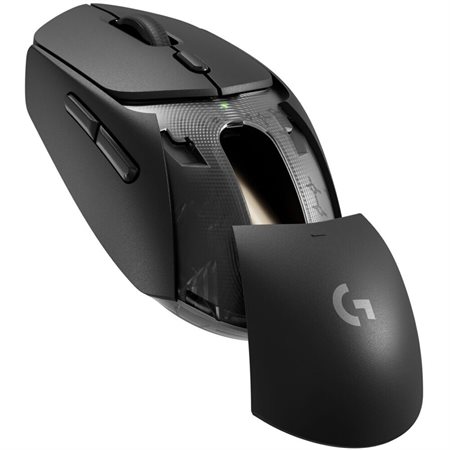 LOGITECH G309 LIGHTSPEED GAMING MOUSE