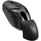 SOURIS DE JEU LOGITECH G309 LIGHTSPEED