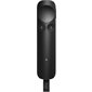 TÉLÉCOMMANDE DE PRÉSENTATION LOGITECH SPOTLIGHT 2