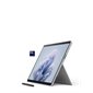 TABLETTE MICROSOFT SURFACE PRO 10