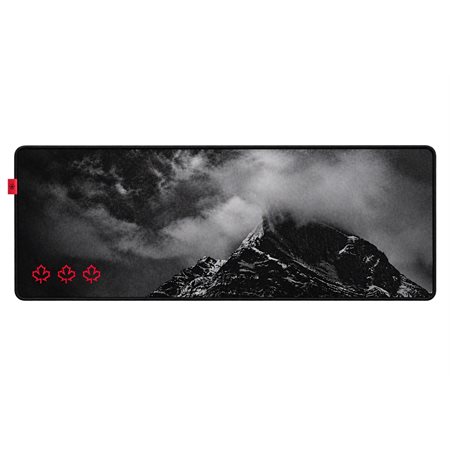 TAPIS DE BUREAU LARGE ONE OF ZERO NORTHLINE