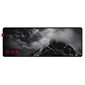 TAPIS DE BUREAU LARGE ONE OF ZERO NORTHLINE