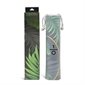 TAPIS DE SOURIS LARGE ONE OF ZERO VERT JUNGLE