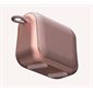 HAUT-PARLEUR BLUETOOTH RAYCON EVERYDAY ROSE