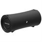 RAYCON FITNESS BLUETOOTH SPEAKER BLACK