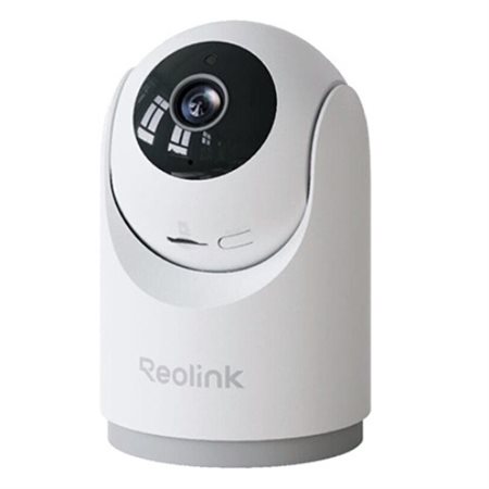 CAMERA DE SURVEILLANCE INTÉRIEUR REOLINK E331