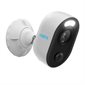 CAMERA REOLINK LUMUS SERIES E430 EXT QHD 2K