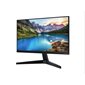 24 '' WIDE ANGLE IPS MONITOR