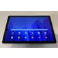 TABLETTE SAMSUNG GALAXY TAB A7 32GB 10.4"