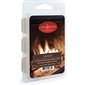 Wax melts - Fireside