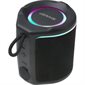 HAUT-PARLEUR SHARP PORTABLE BLUETOOTH 5W