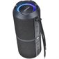 HAUT-PARLEUR SHARP BT290 CRYSTAL CLEAR 32W