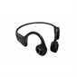CASQUE D'ÉCOUTE SHARP BC55 BLUETOOTH