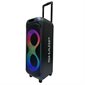 HAUT-PARLEUR SHARP BLUETOOTH PORTABLE PARTY 50W