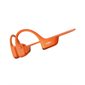 SHOKZ OPEN RUN PRO 2 ORANGE EARPHONE