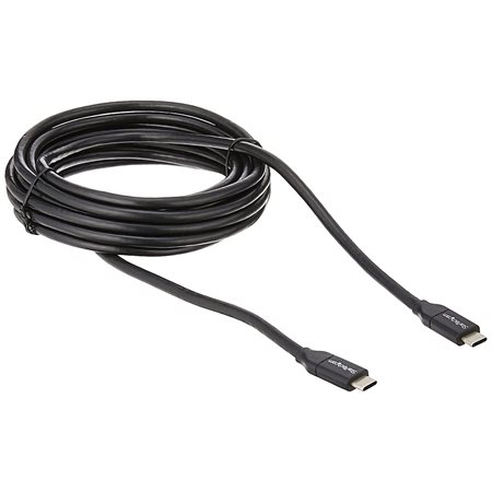 CABLE USB C STARTECH 10 PIEDS