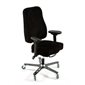 FAUTEUIL SYNERGO VINYL