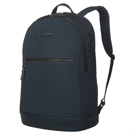 TARGUS PORTABLE BAG COLLECTION AVILA BLUE